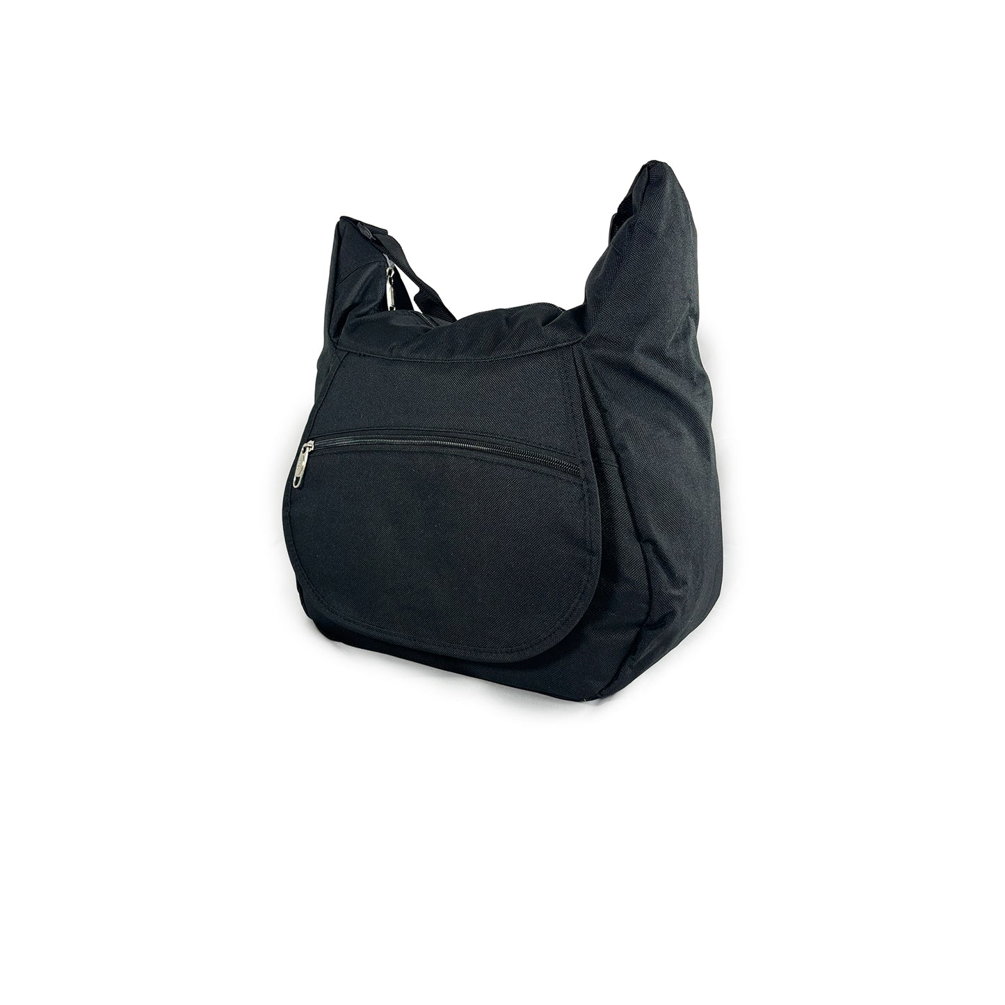 Bolso Cartera 16L Multi Compartimientos 1084B