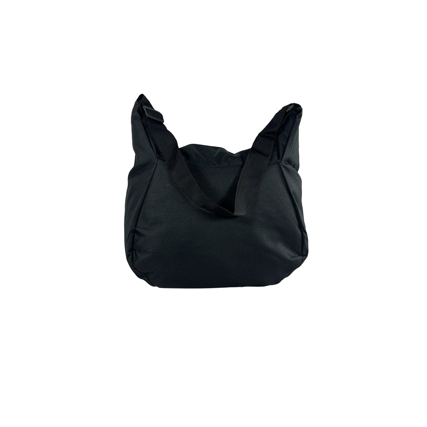 Bolso Cartera 16L Multi Compartimientos 1084B