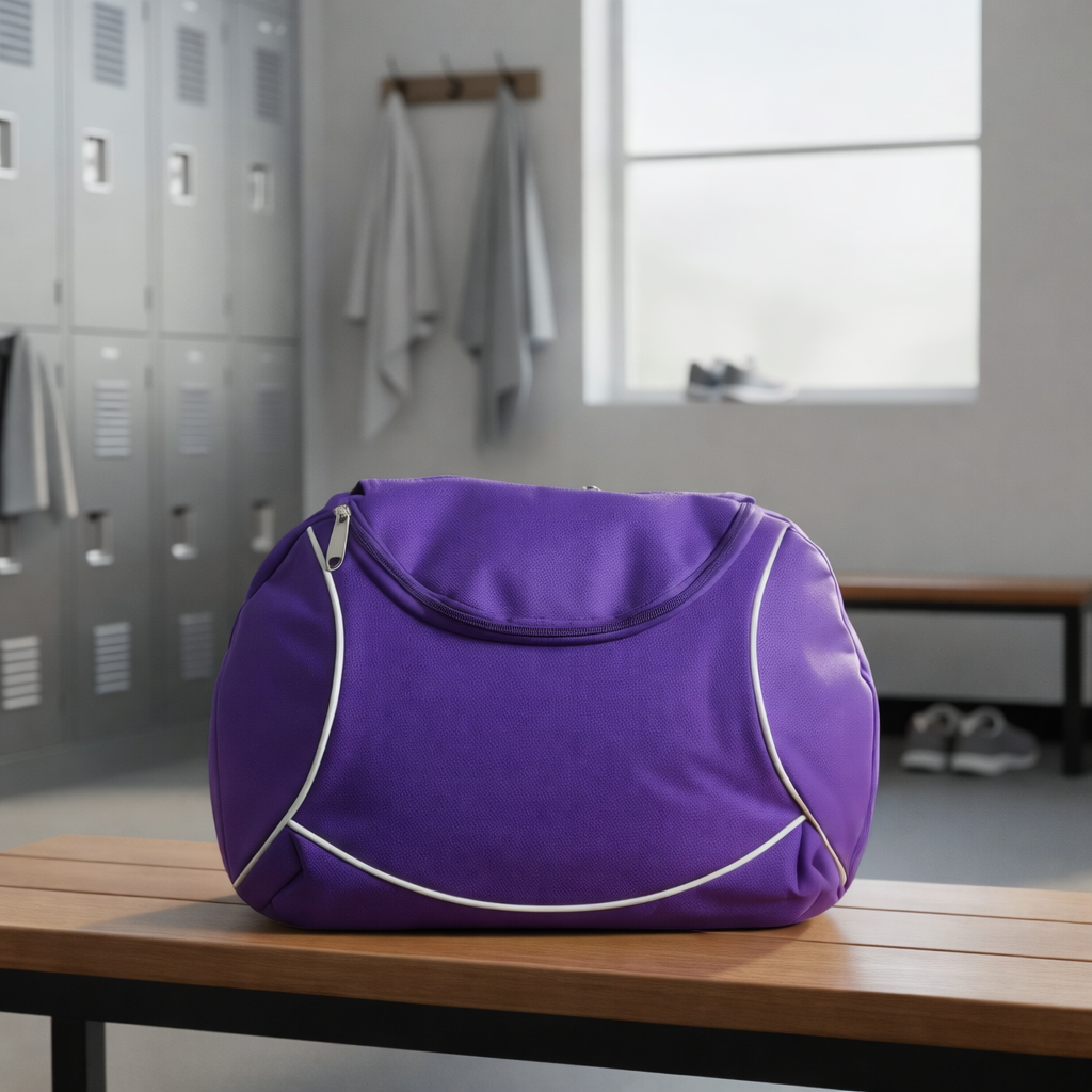 Cartera Urbana 1085 Oferta Colores