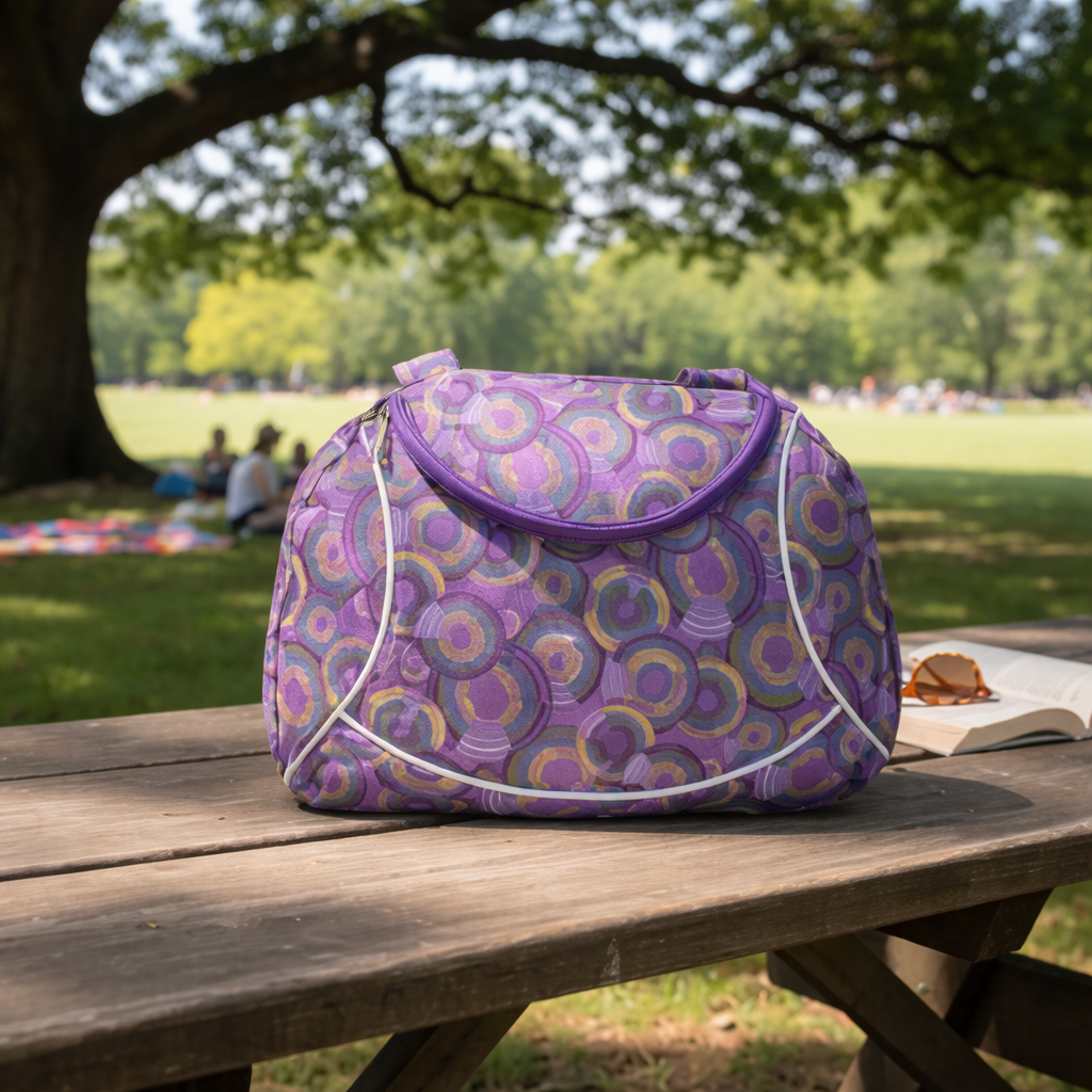 Cartera Urbana 1085 Oferta Colores