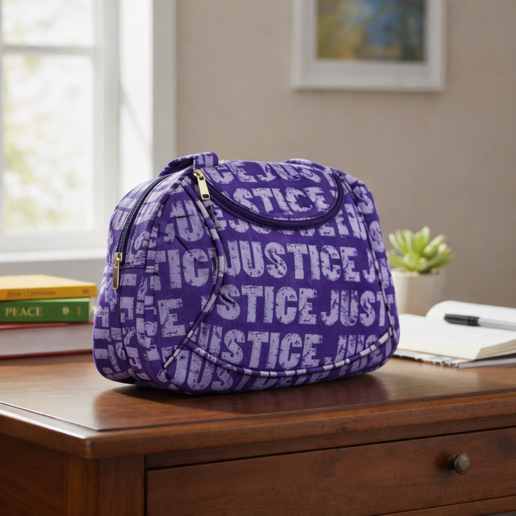 Cartera Urbana 1085 Oferta Colores