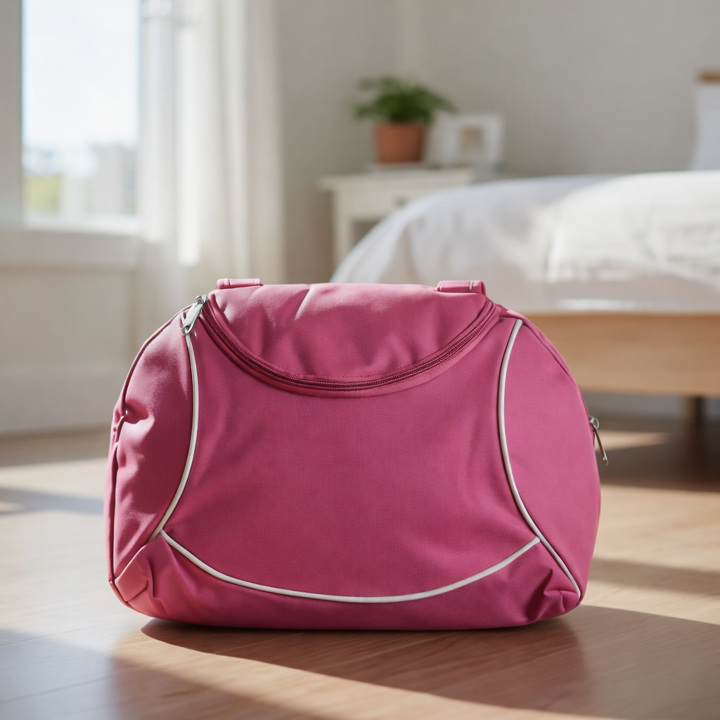 Cartera Urbana 1085 Oferta Colores