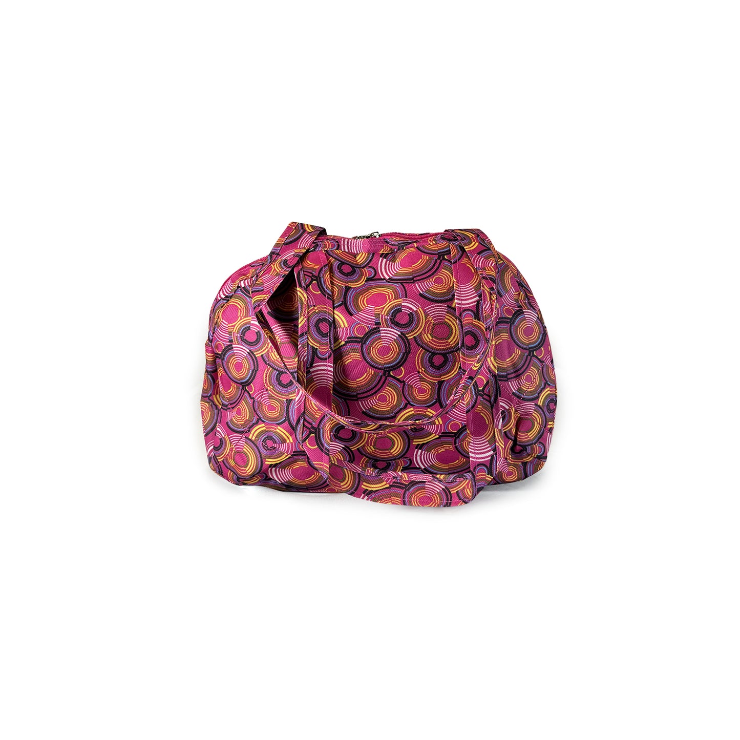 Cartera Urbana 1085 Oferta Colores