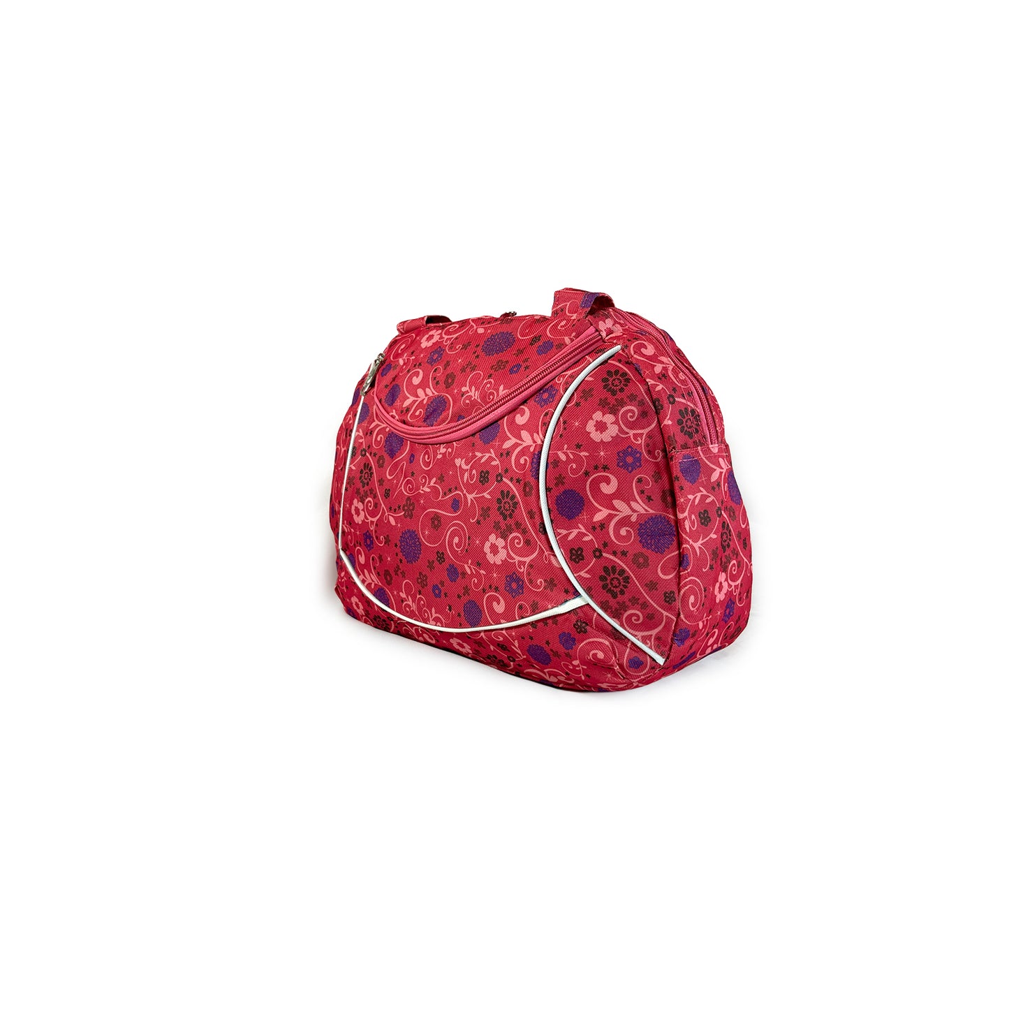 Cartera Urbana 1085 Oferta Colores