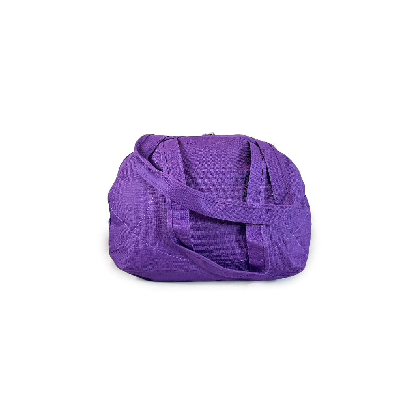 Cartera Urbana 1085 Oferta Colores