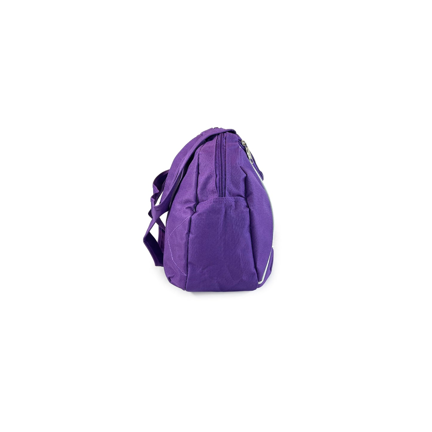Cartera Urbana 1085 Oferta Colores
