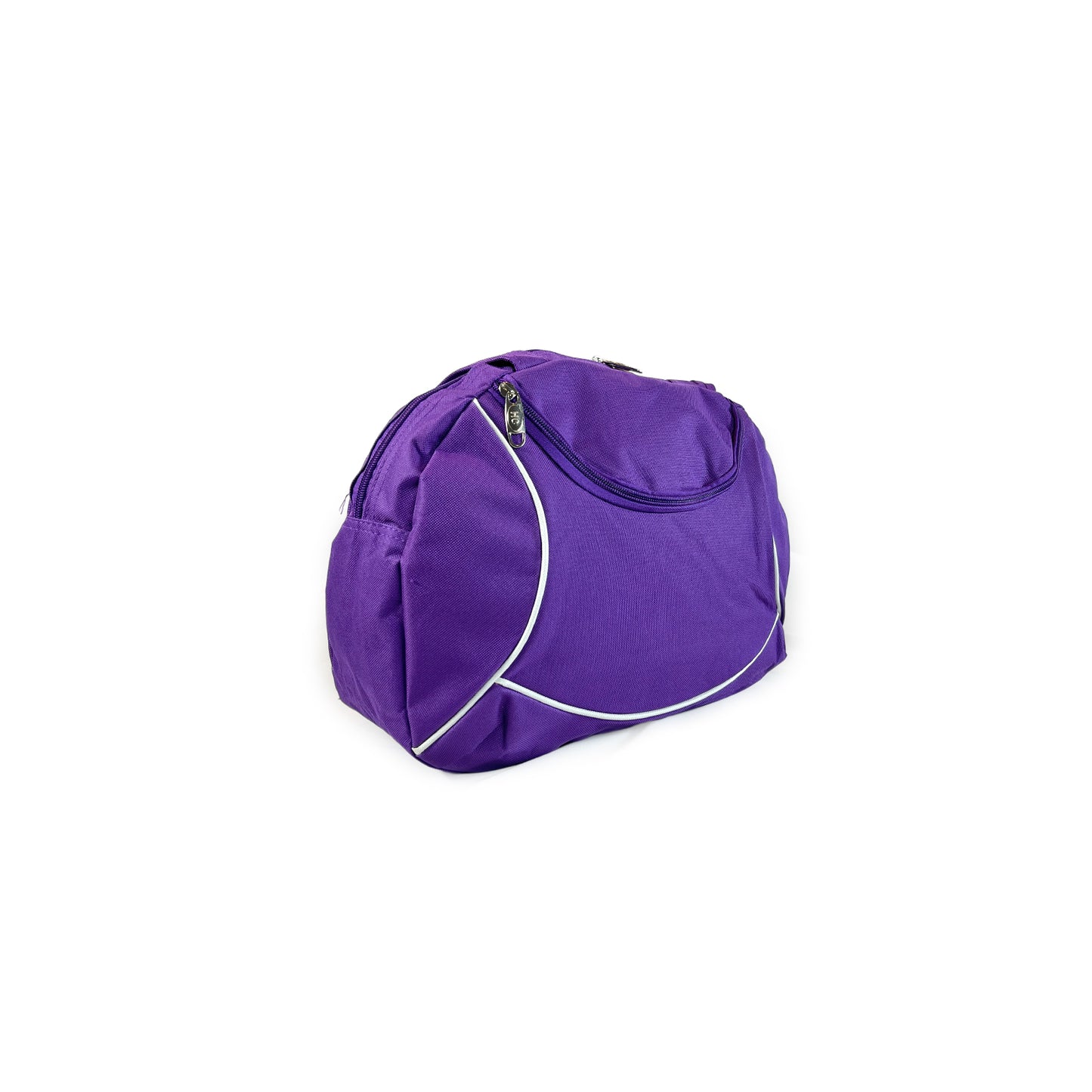 Cartera Urbana 1085 Oferta Colores