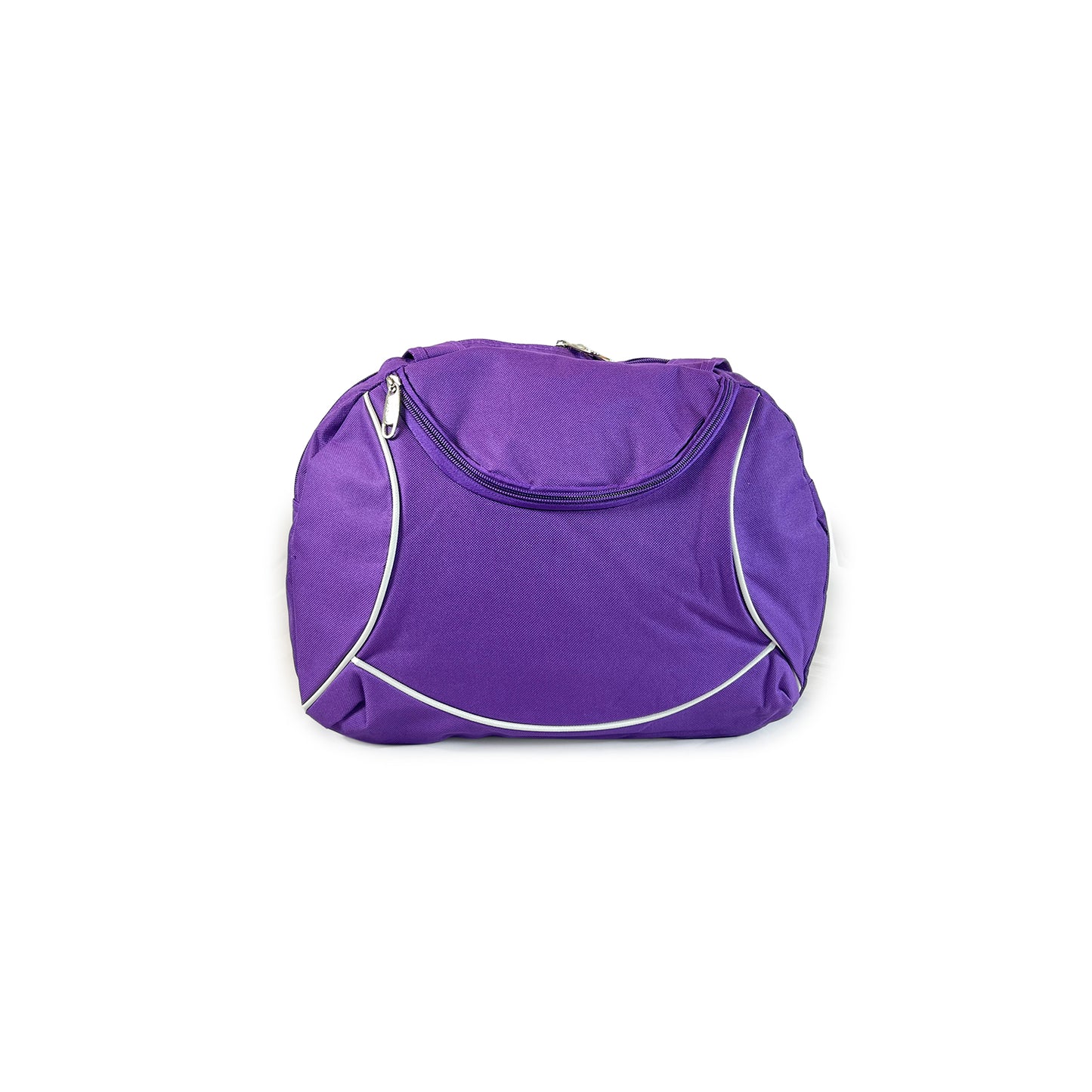 Cartera Urbana 1085 Oferta Colores