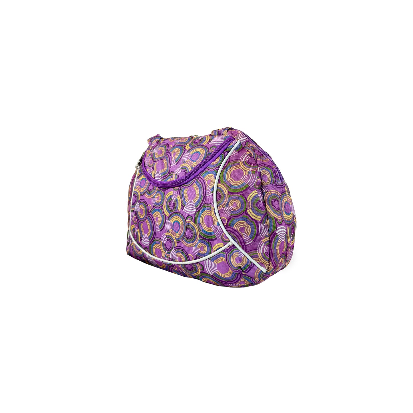 Cartera Urbana 1085 Oferta Colores