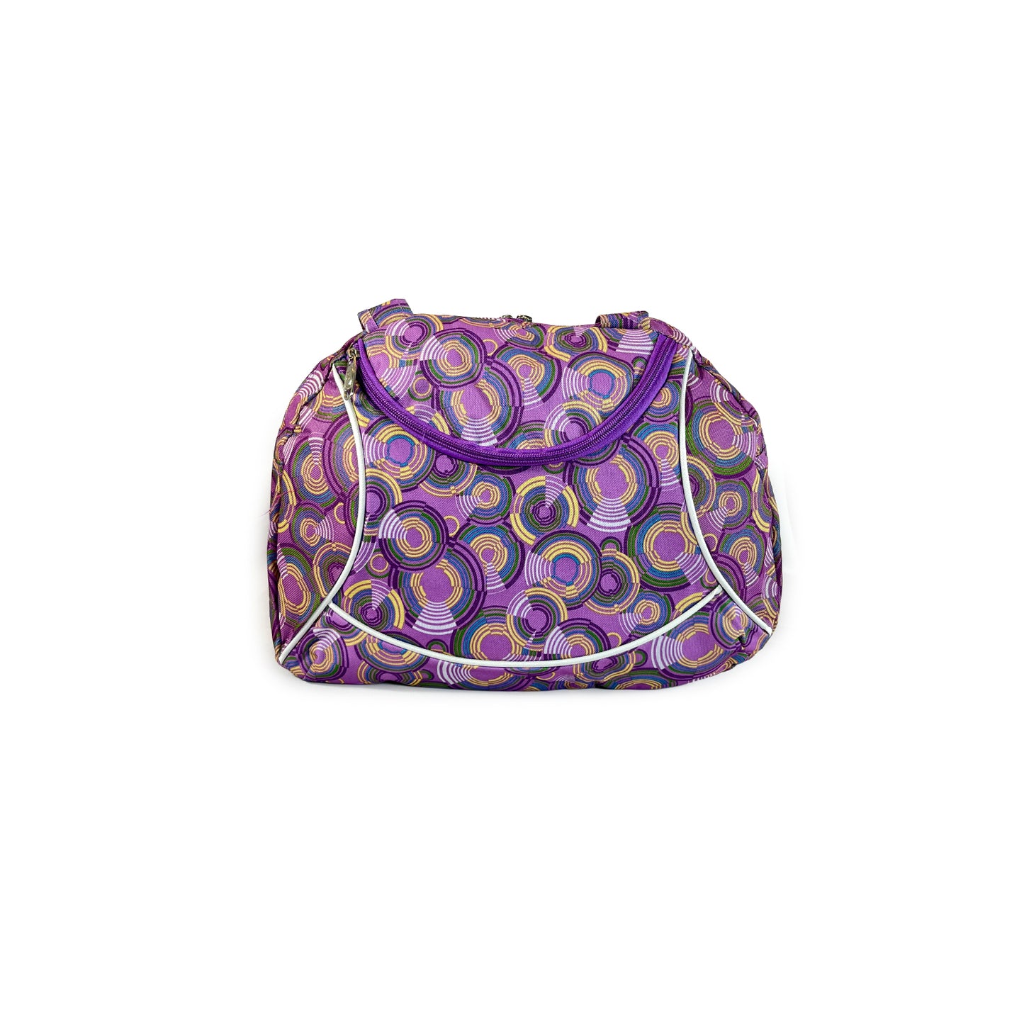 Cartera Urbana 1085 Oferta Colores