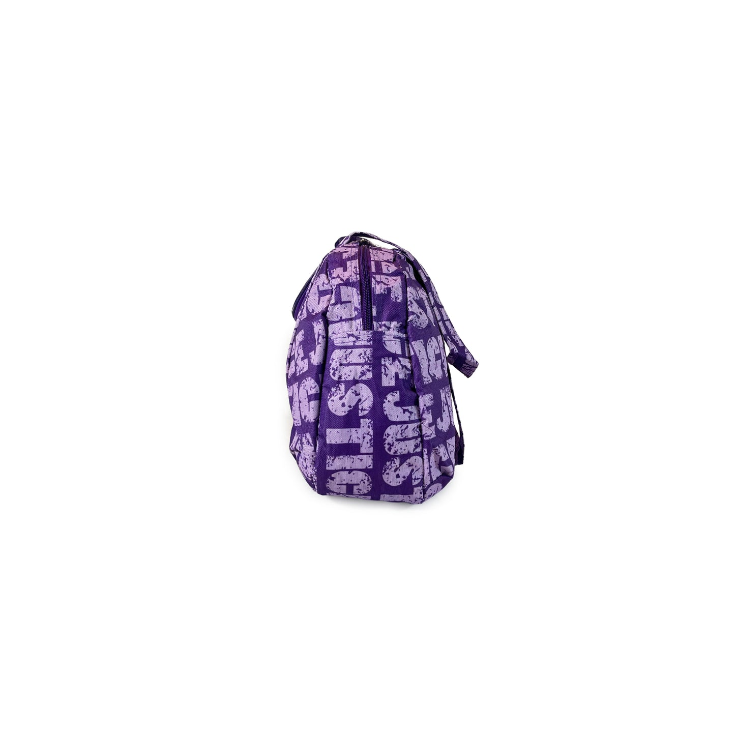 Cartera Urbana 1085 Oferta Colores