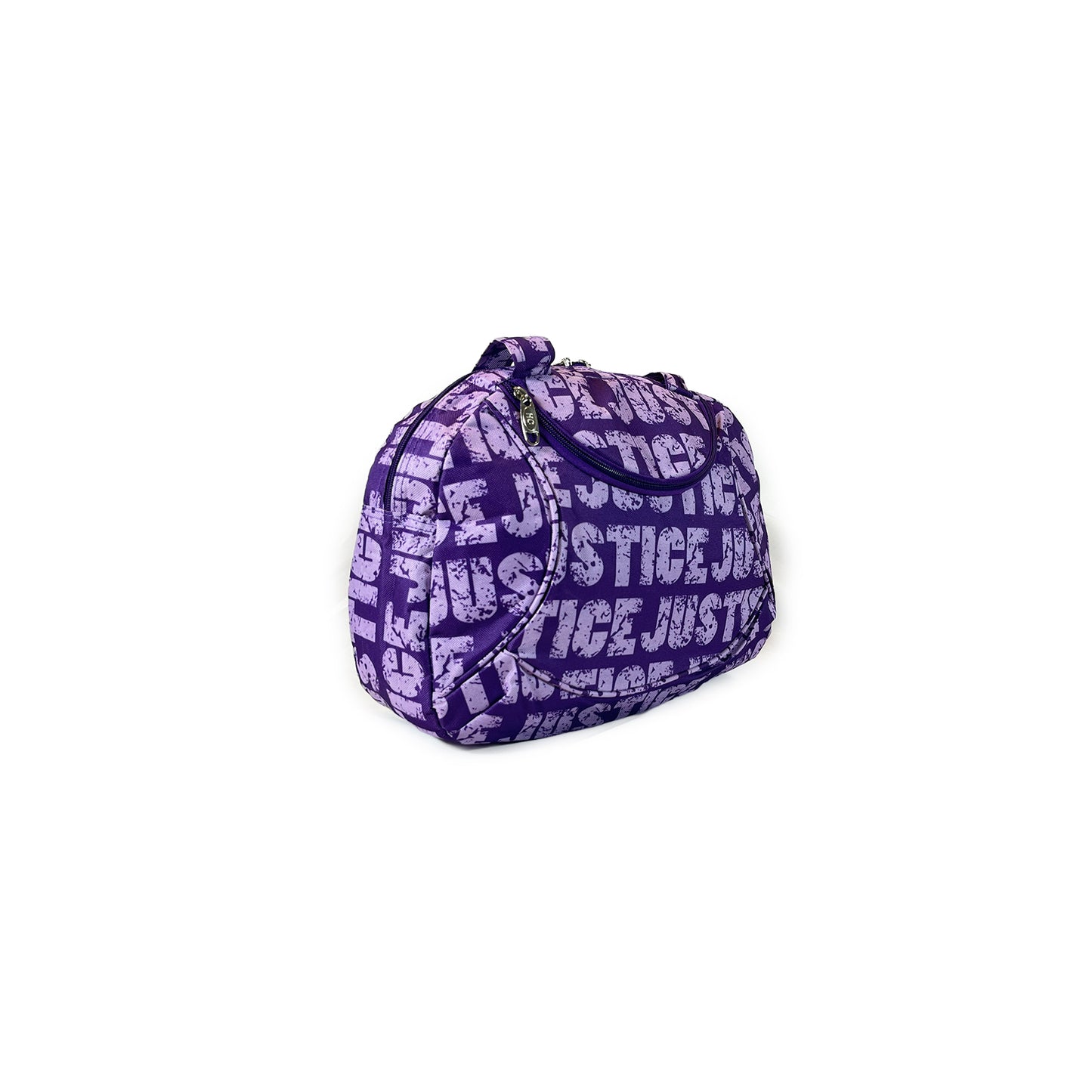 Cartera Urbana 1085 Oferta Colores