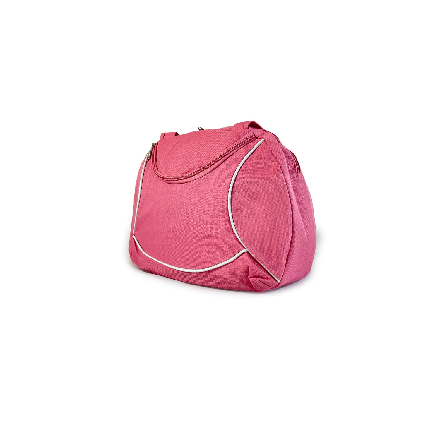 Cartera Urbana 1085 Oferta Colores