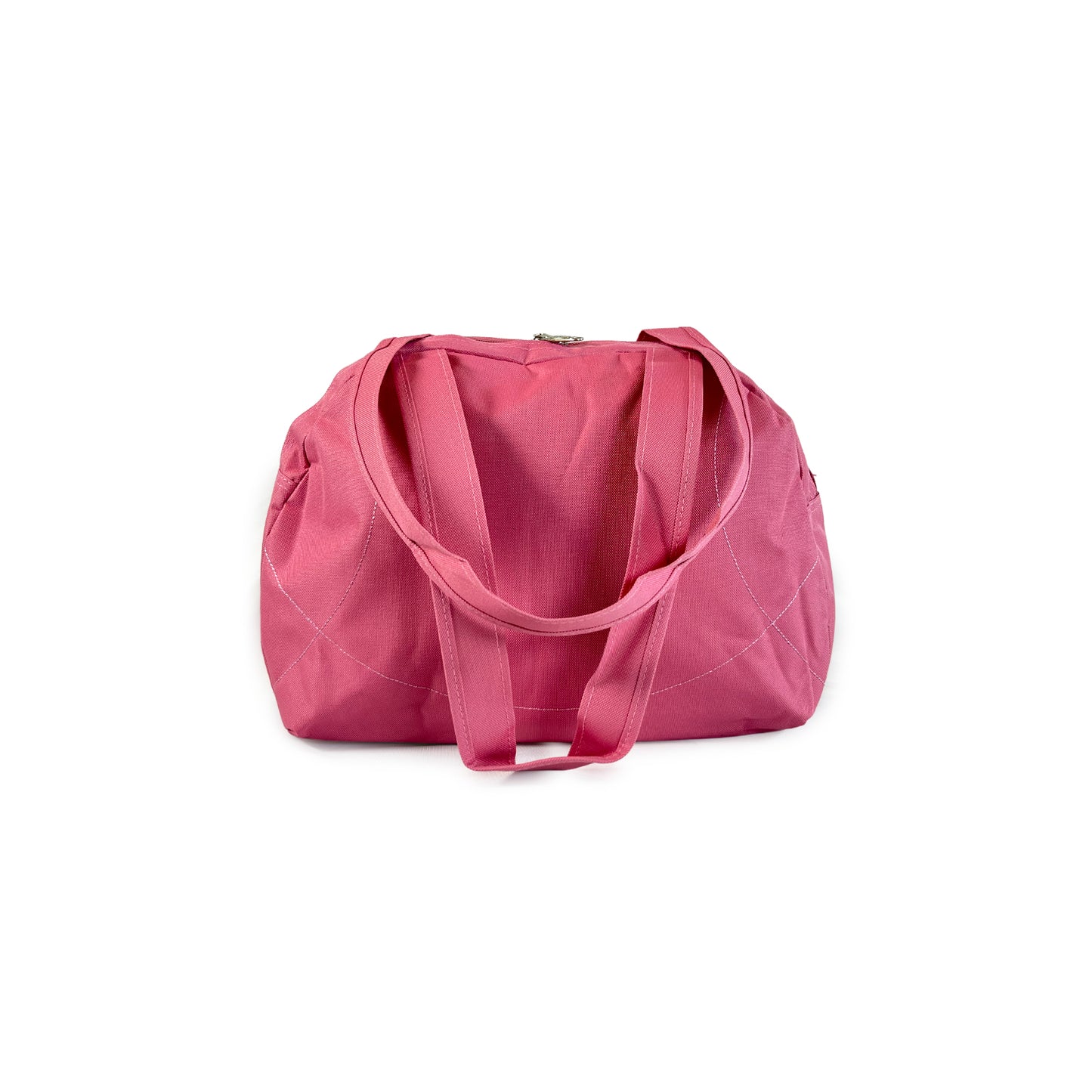 Cartera Urbana 1085 Oferta Colores