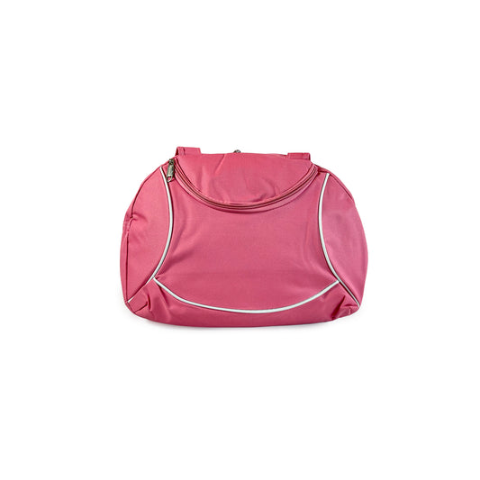 Cartera Urbana 1085 Oferta Colores