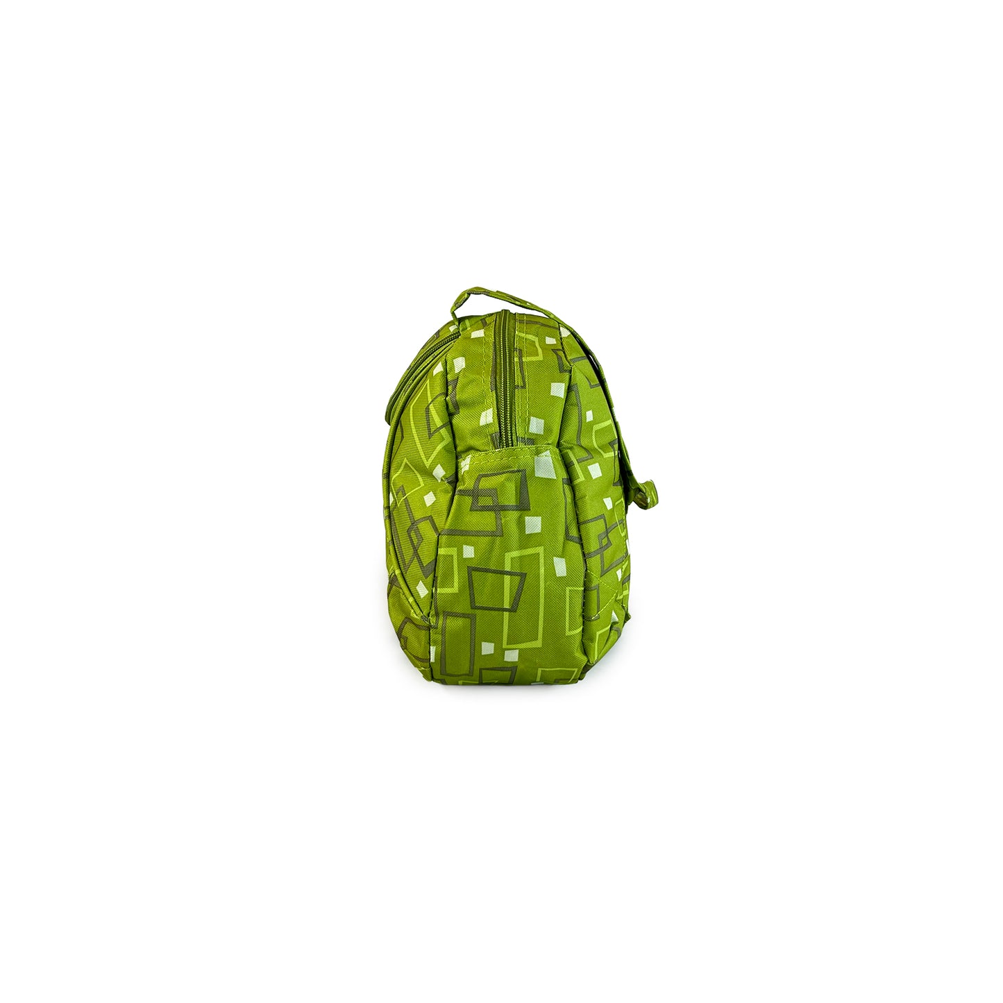 Cartera Urbana 1085 Oferta Colores