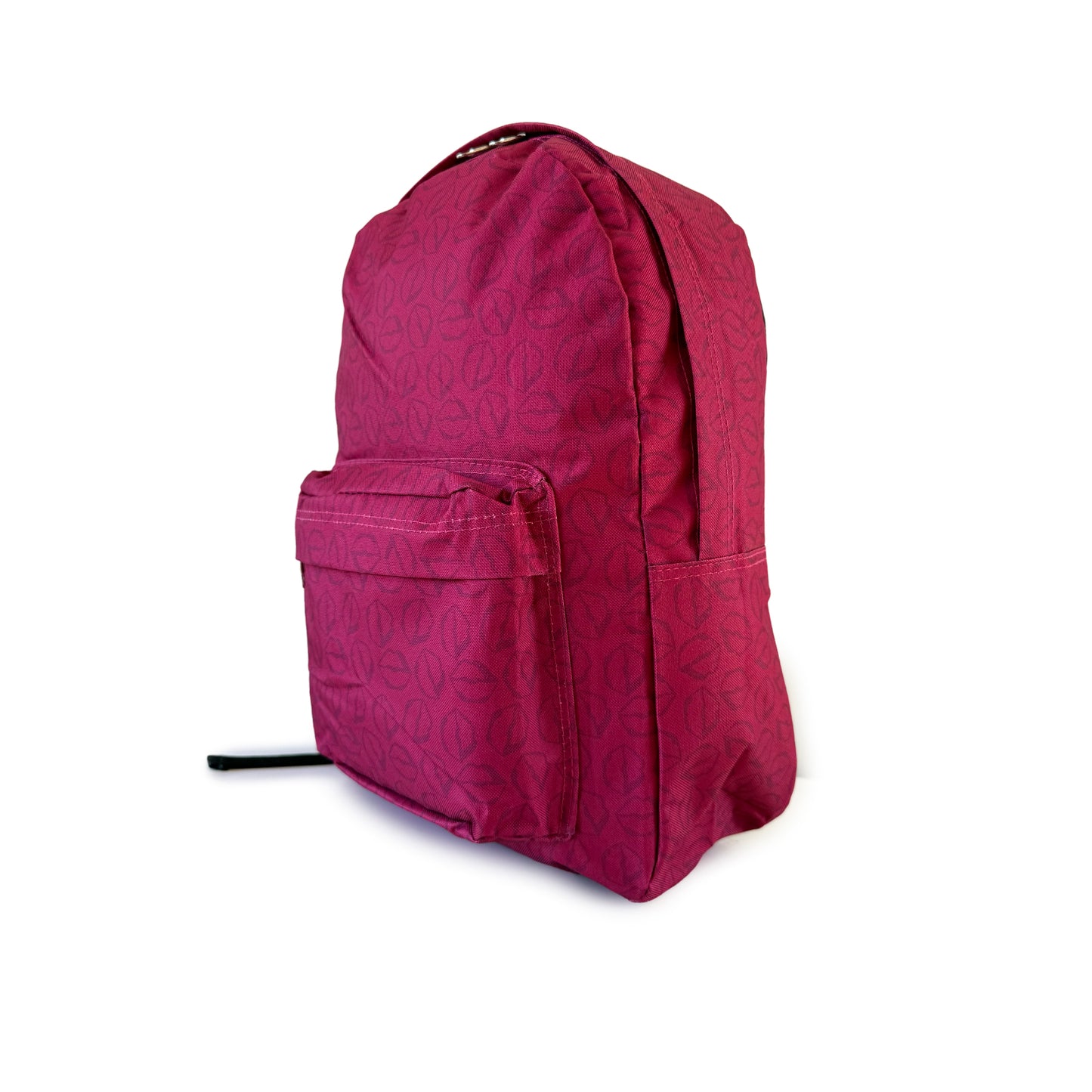 Mochila Escolar Simple 1088