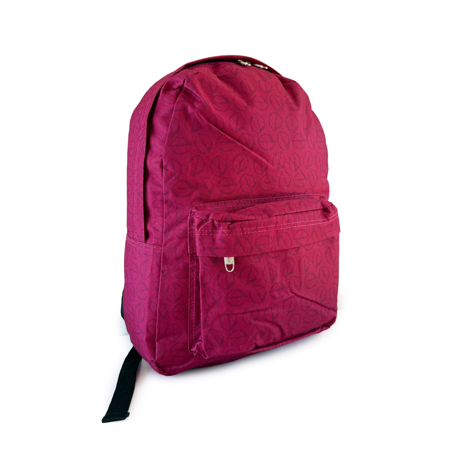 Mochila Escolar Simple 1088