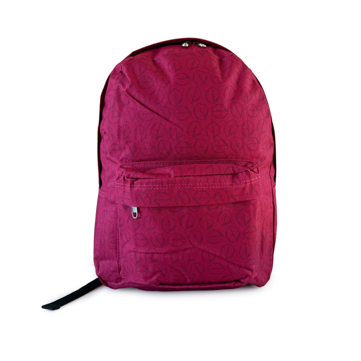 Mochila Escolar Simple 1088