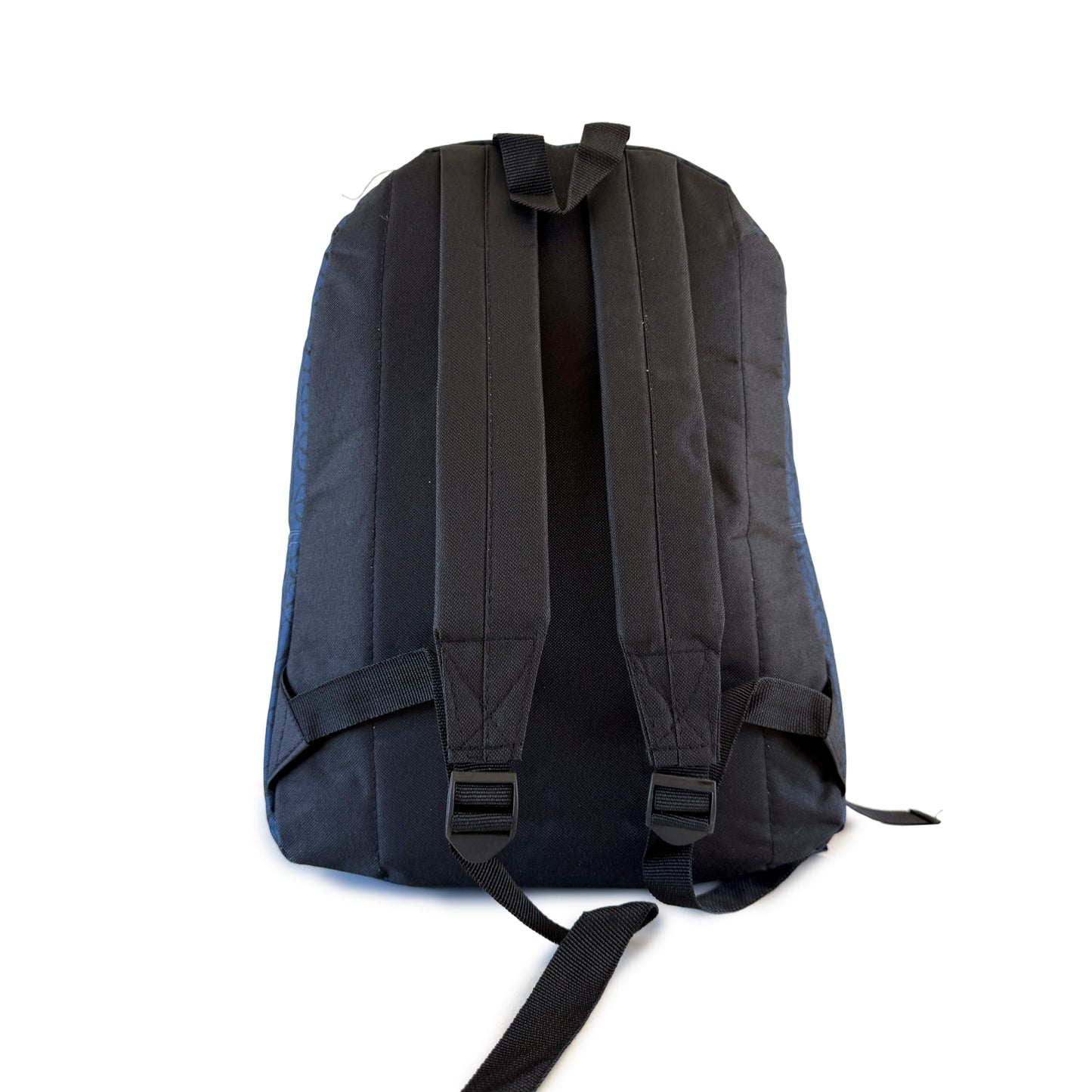 Mochila Escolar Simple 1088