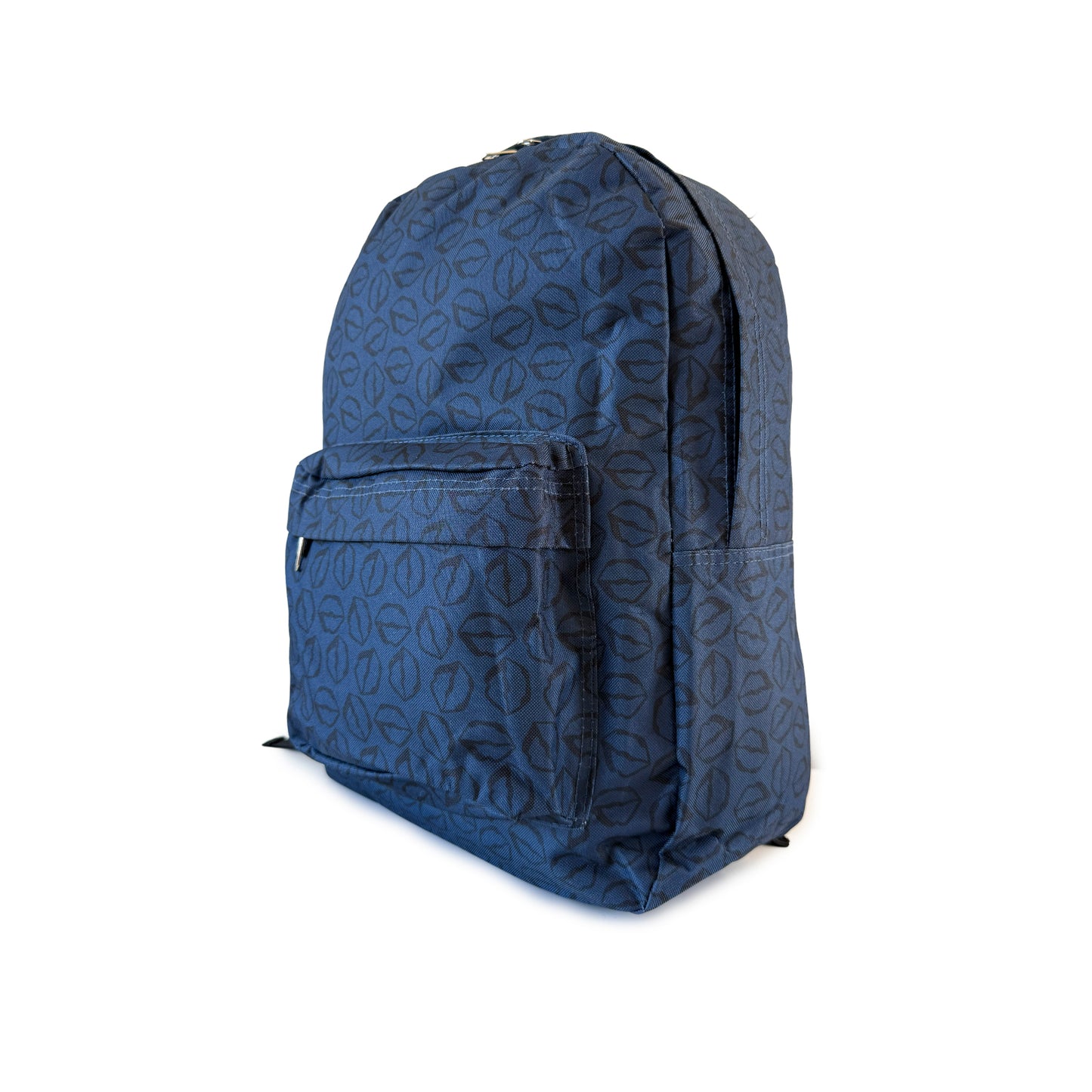 Mochila Escolar Simple 1088
