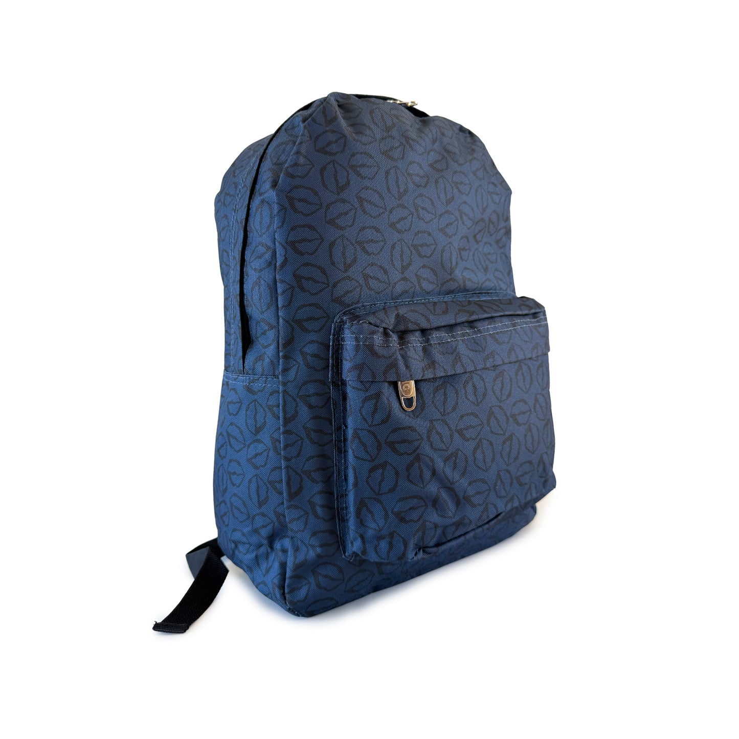 Mochila Escolar Simple 1088