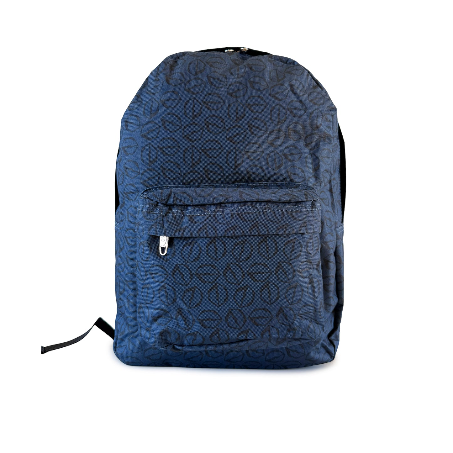 Mochila Escolar Simple 1088