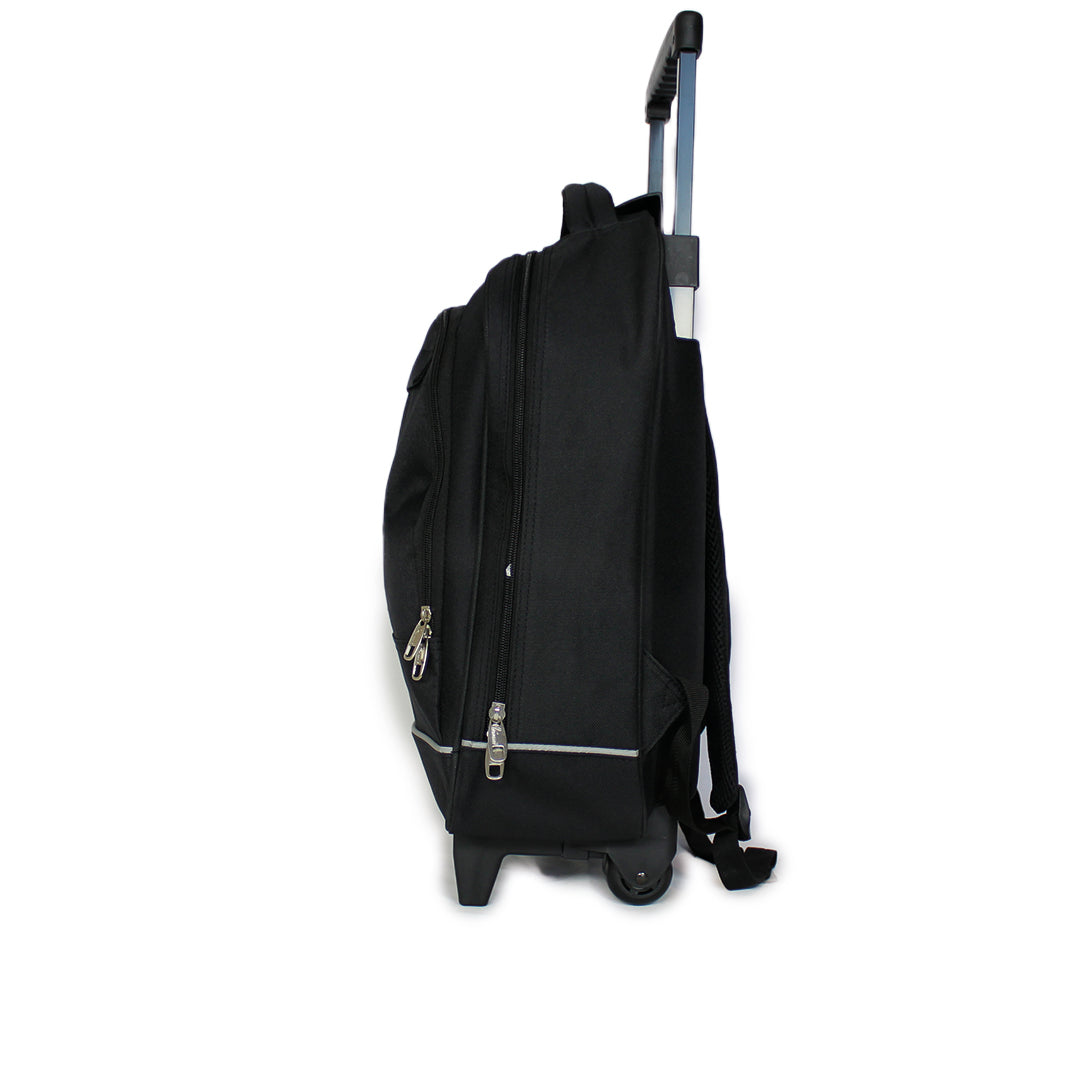 Mochila con Ruedas 108