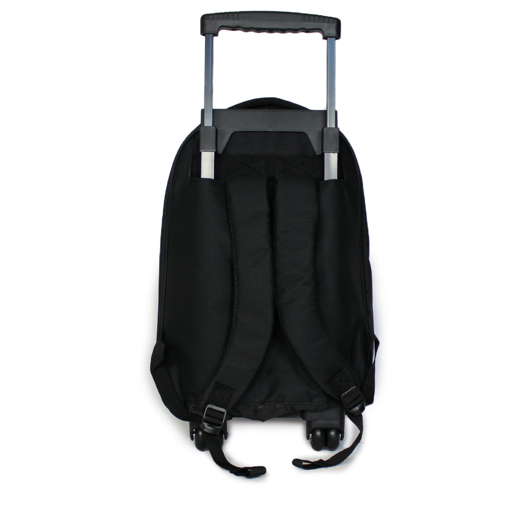 Mochila con Ruedas 108