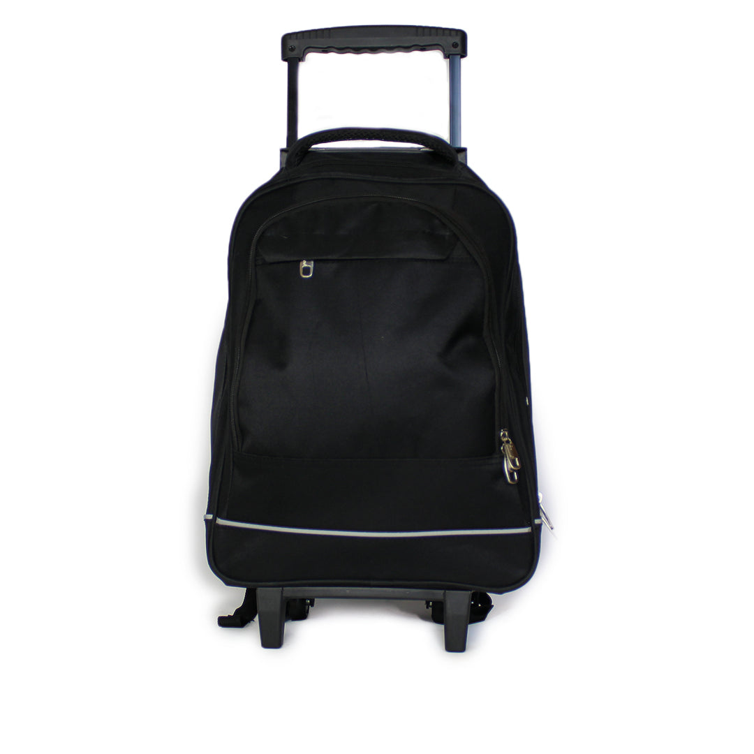 Mochila con Ruedas 108