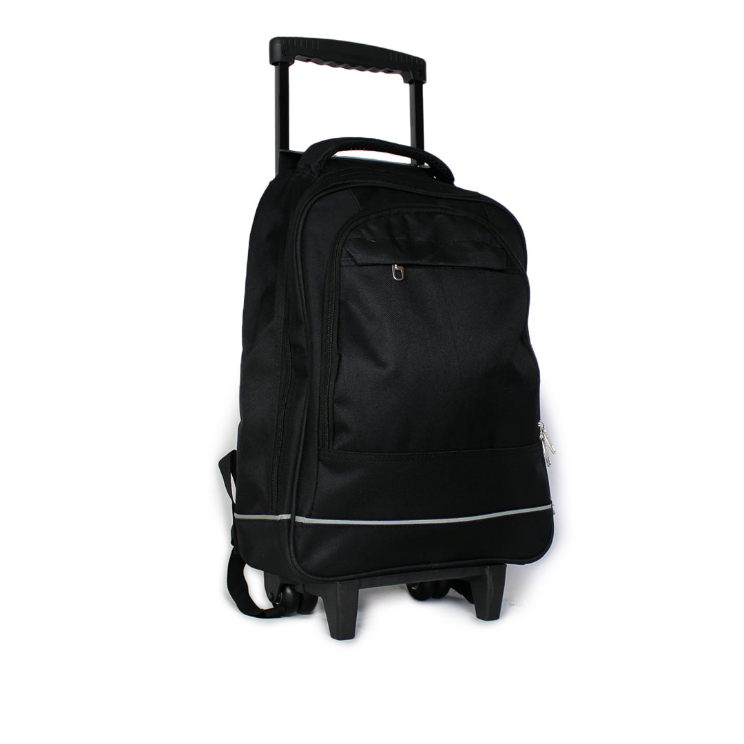 Mochila con Ruedas 108