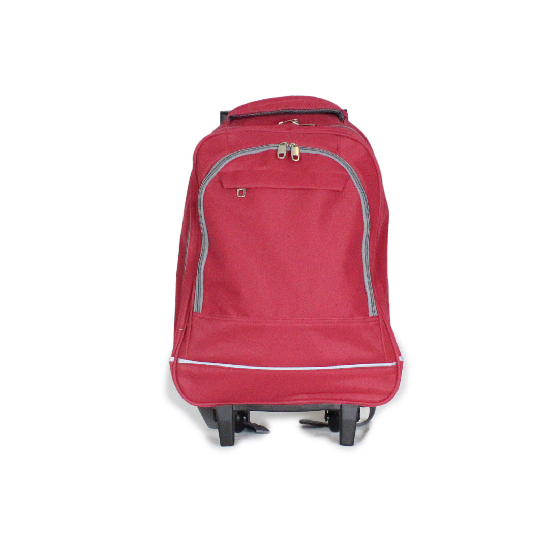 Mochila con Ruedas 108
