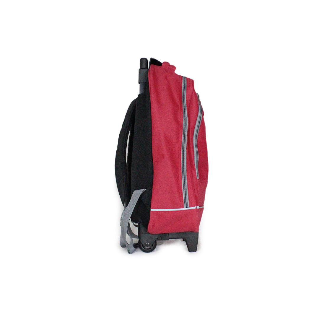 Mochila con Ruedas 108