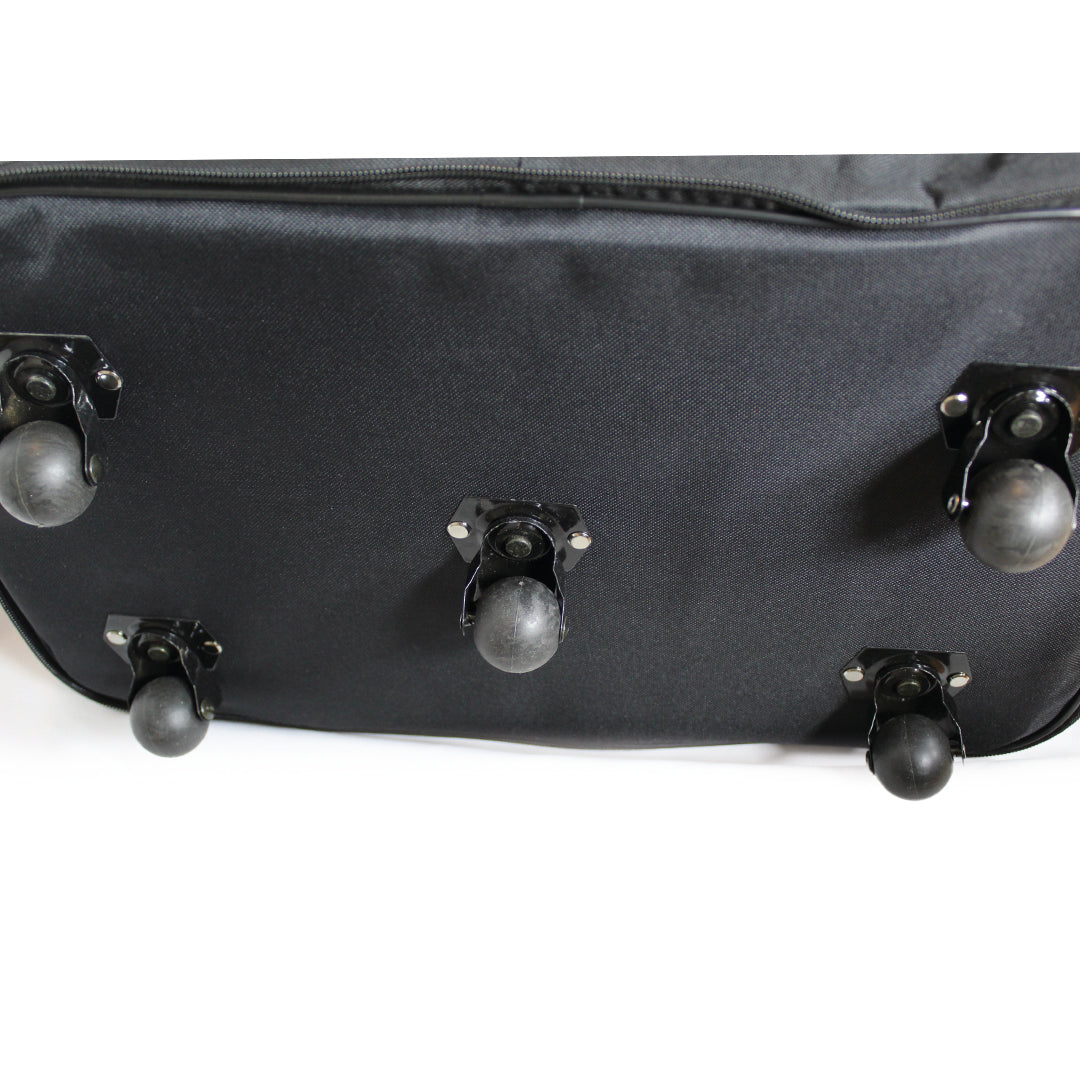 Bolso con Ruedas 109 130L