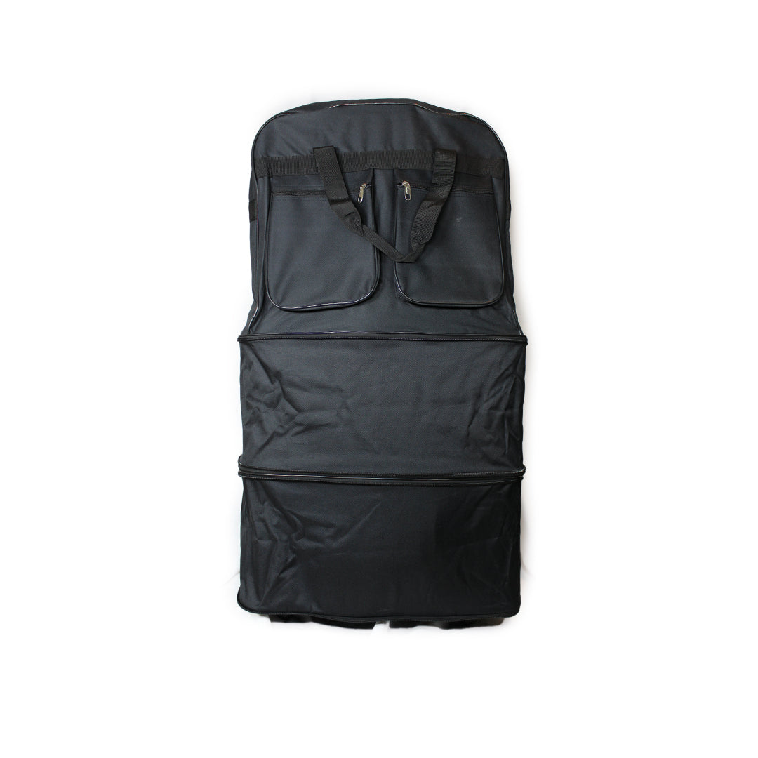 Bolso con Ruedas 109 130L