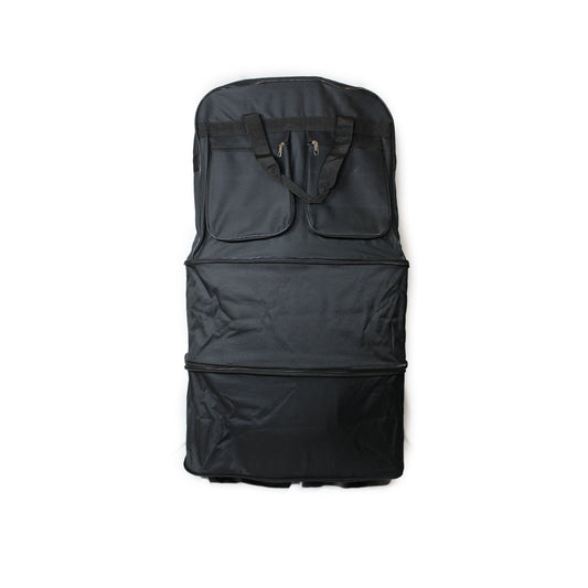 Bolso con Ruedas 109 130L
