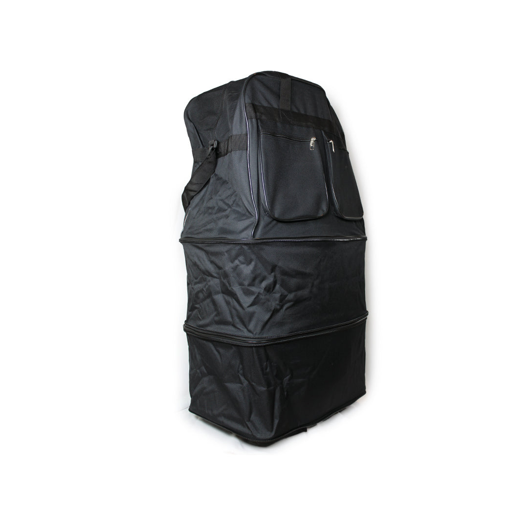 Bolso con Ruedas 109 130L