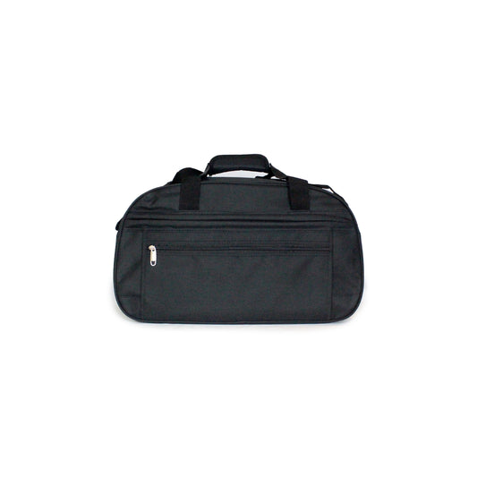 Bolso Multiuso 30L 1101