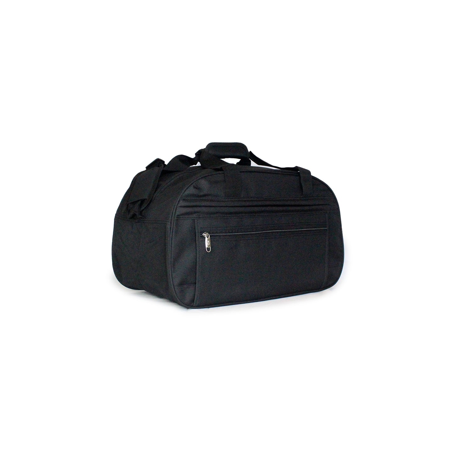 Bolso Multiuso 30L 1101