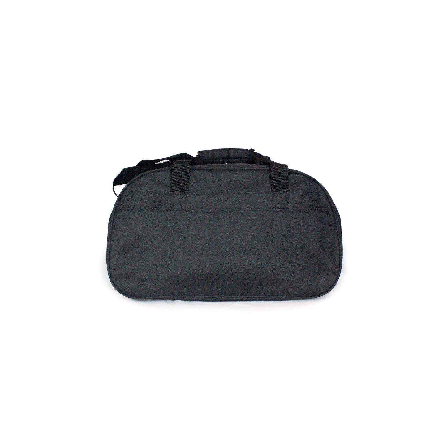 Bolso Multiuso 30L 1101