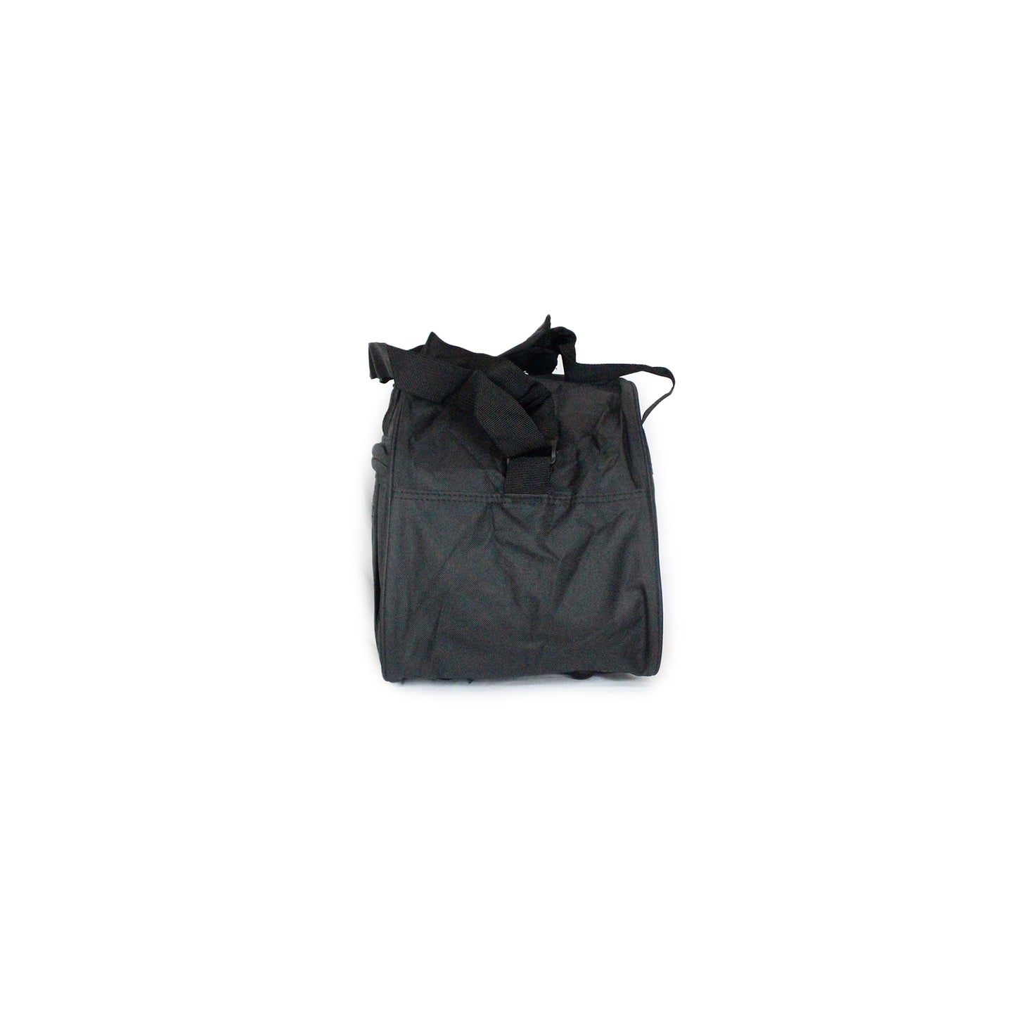 Bolso Multiuso 30L 1101