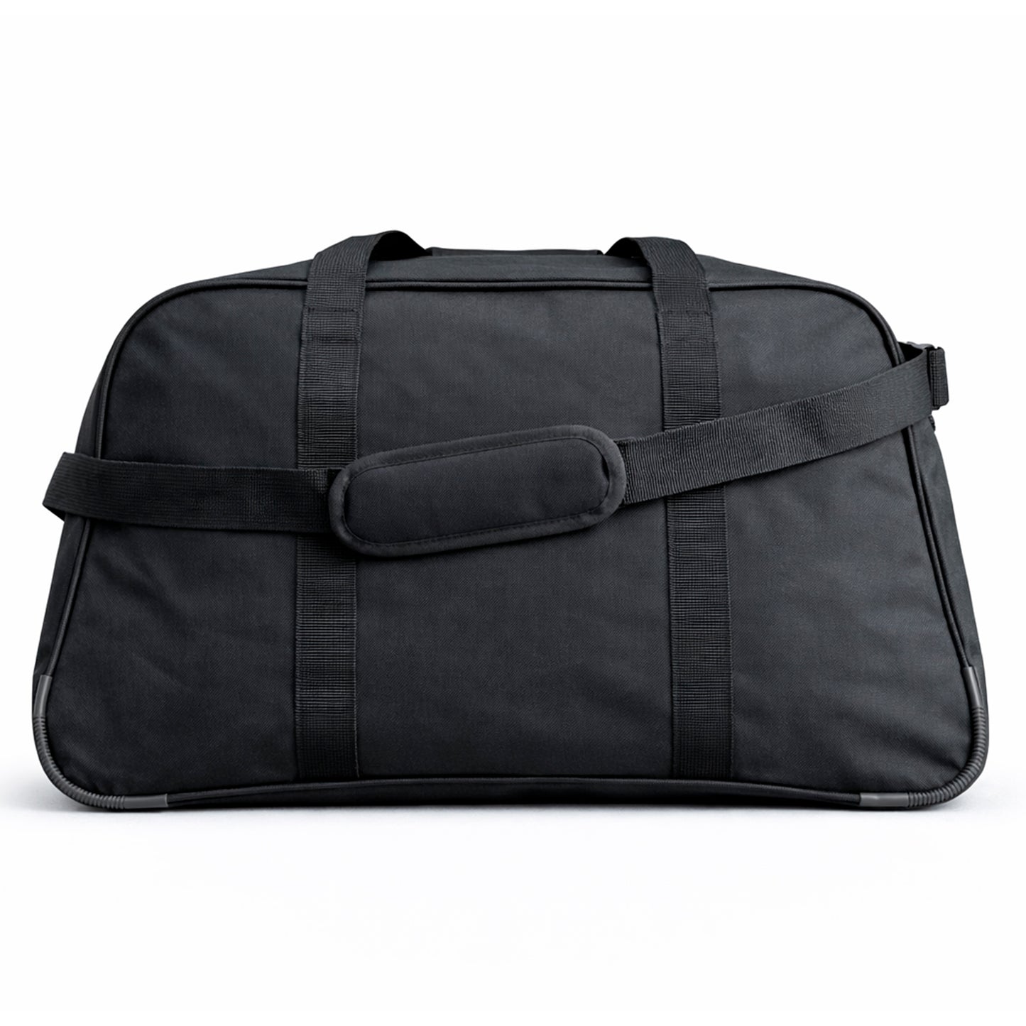 Bolso Viaje 45L Con Franja Reflectante 1103A