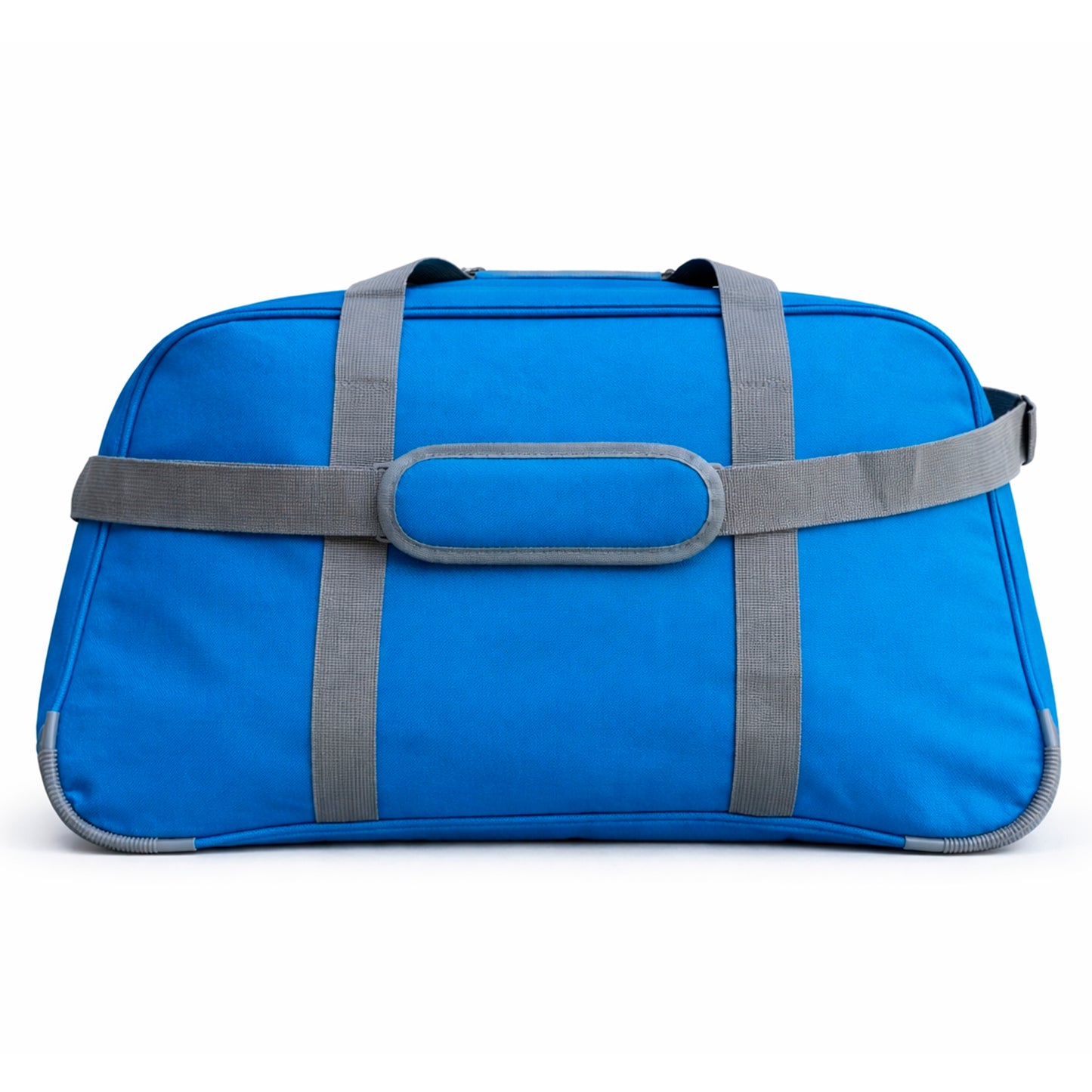 Bolso Viaje 45L Con Franja Reflectante 1103A