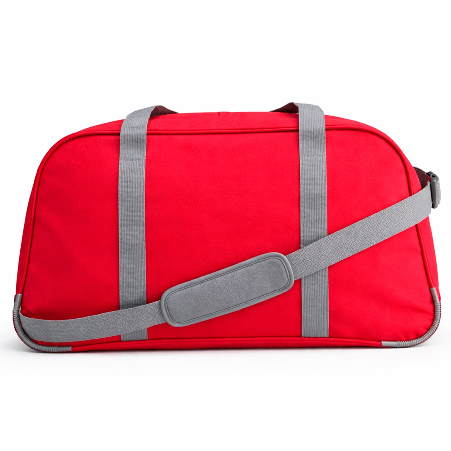 Bolso Viaje 45L Con Franja Reflectante 1103A