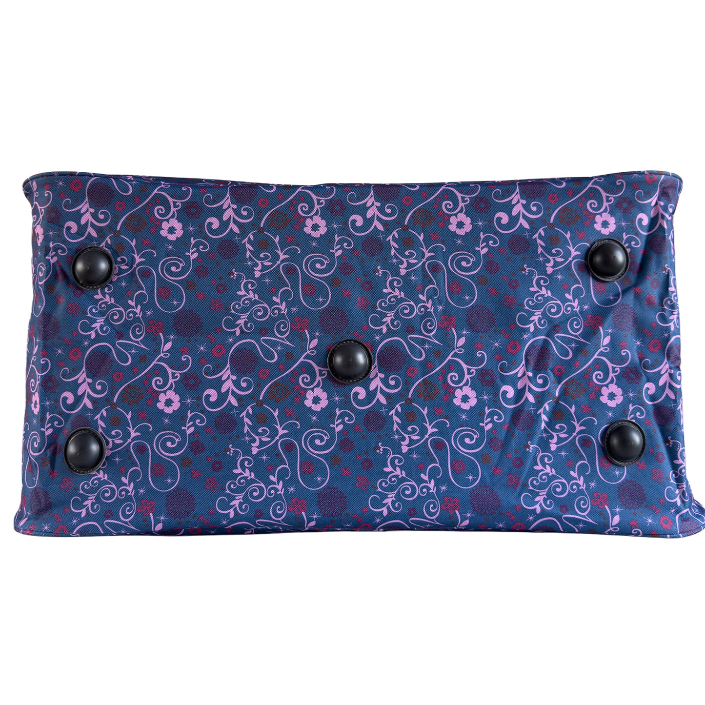 Bolso de Viaje 70L Grande 1104