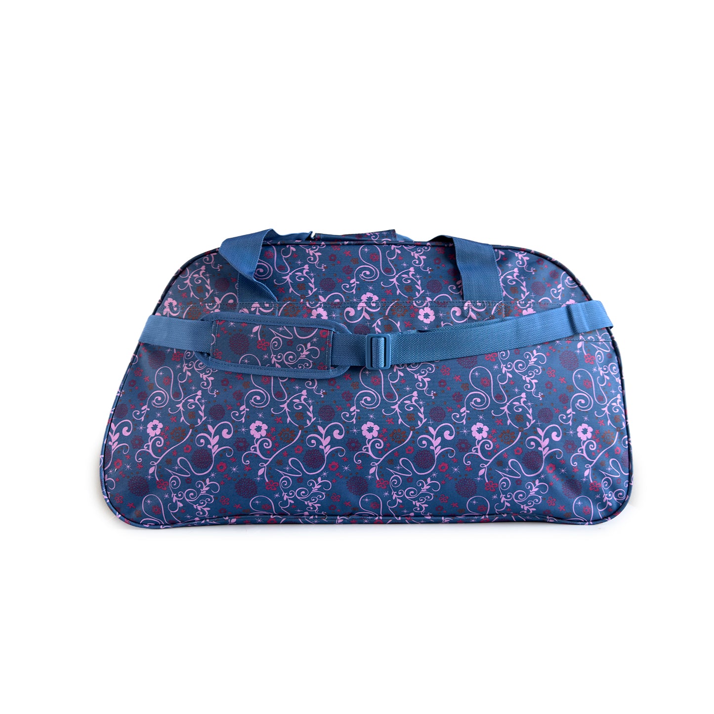 Bolso de Viaje 70L Grande 1104