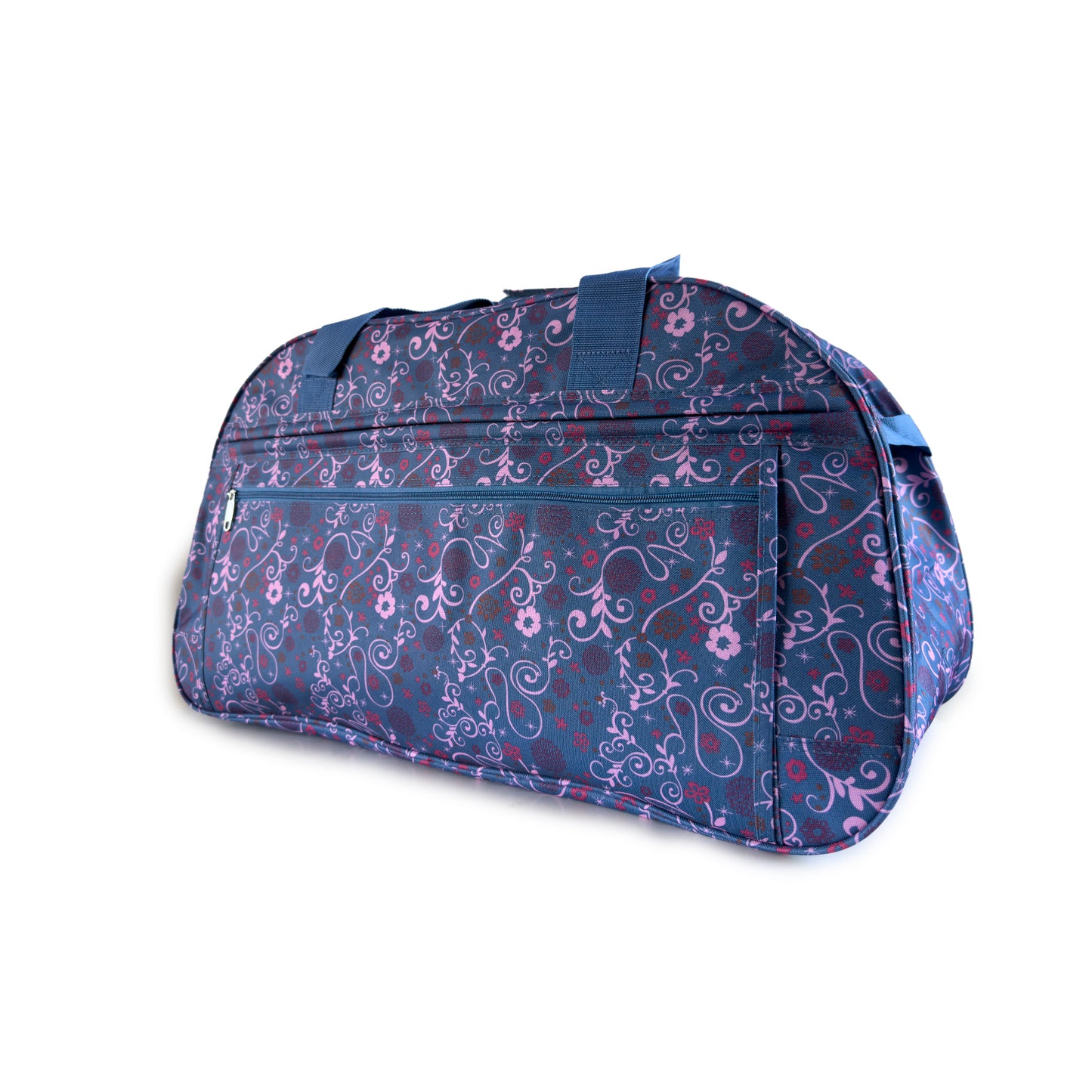 Bolso de Viaje 70L Grande 1104