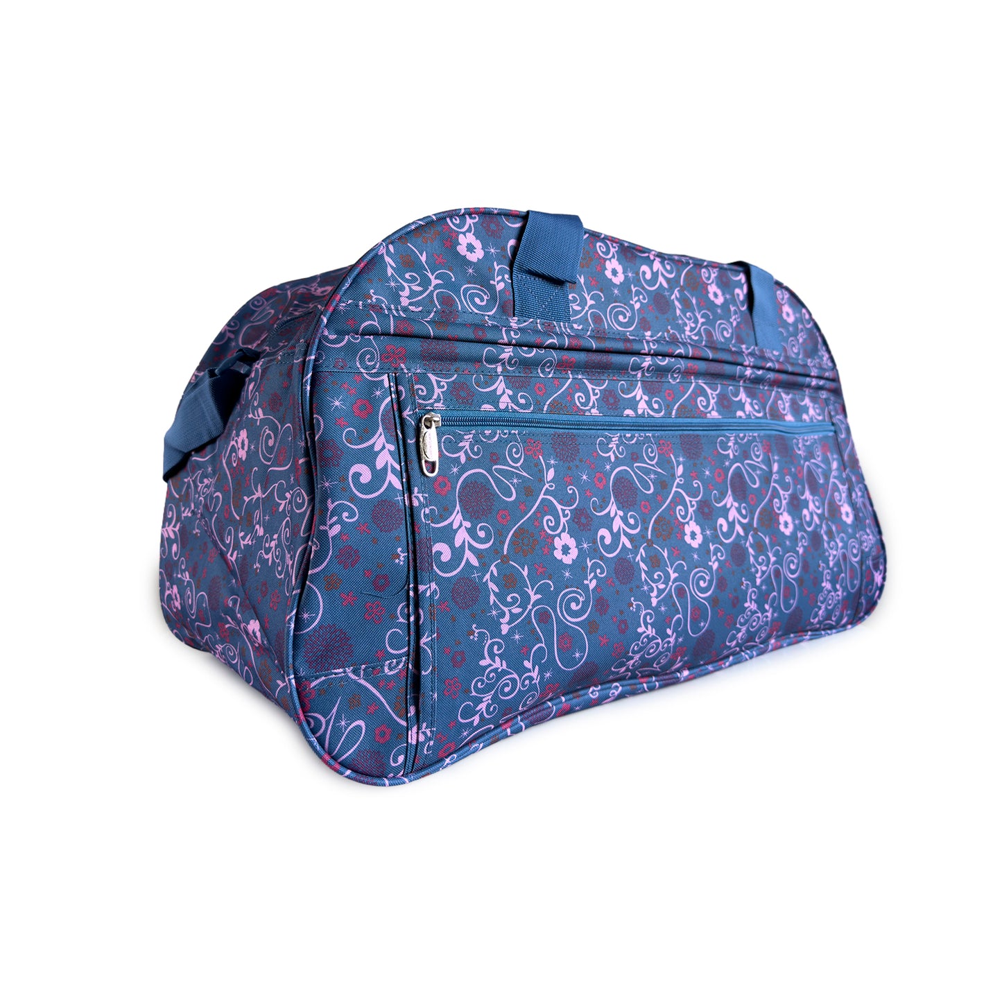 Bolso de Viaje 70L Grande 1104