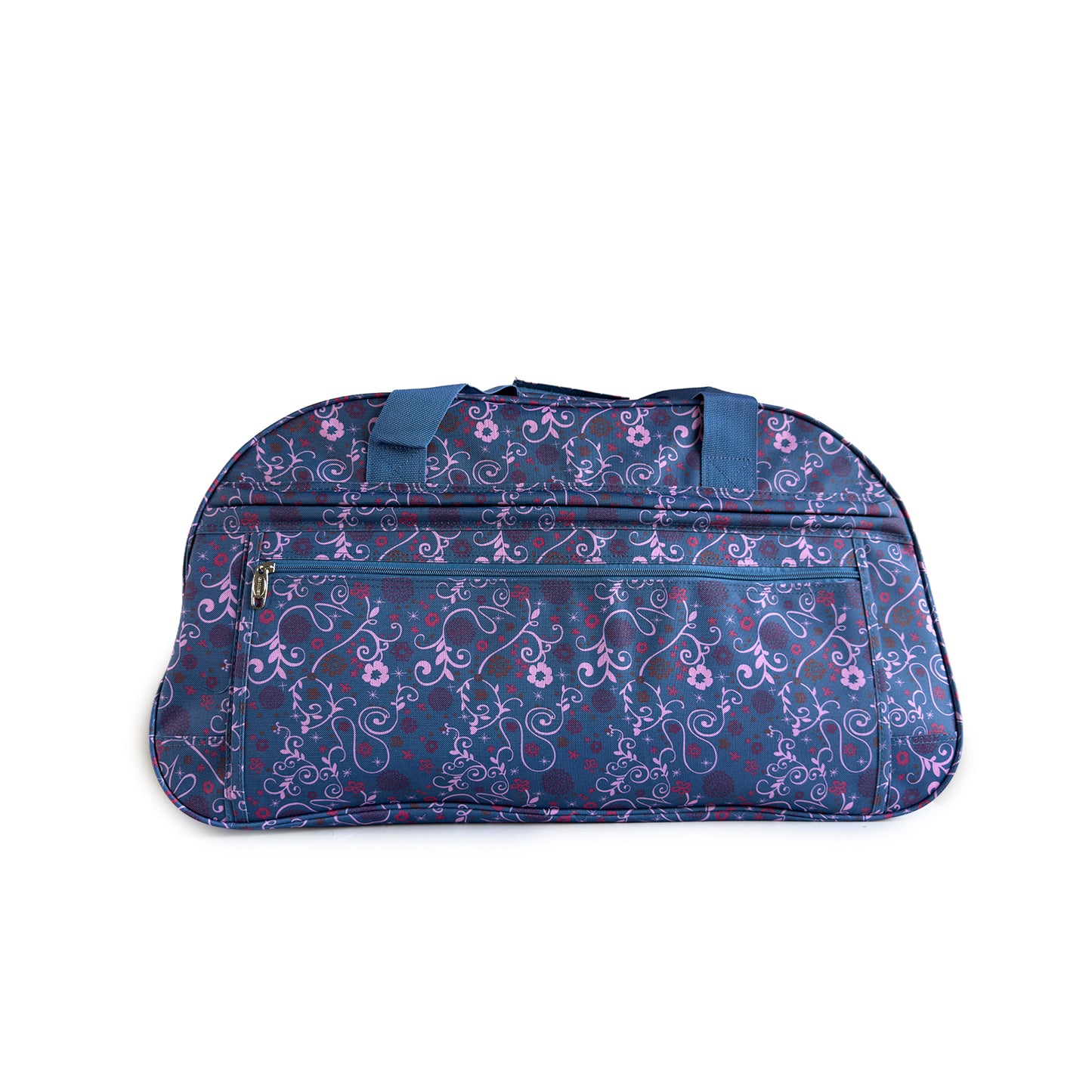 Bolso de Viaje 70L Grande 1104