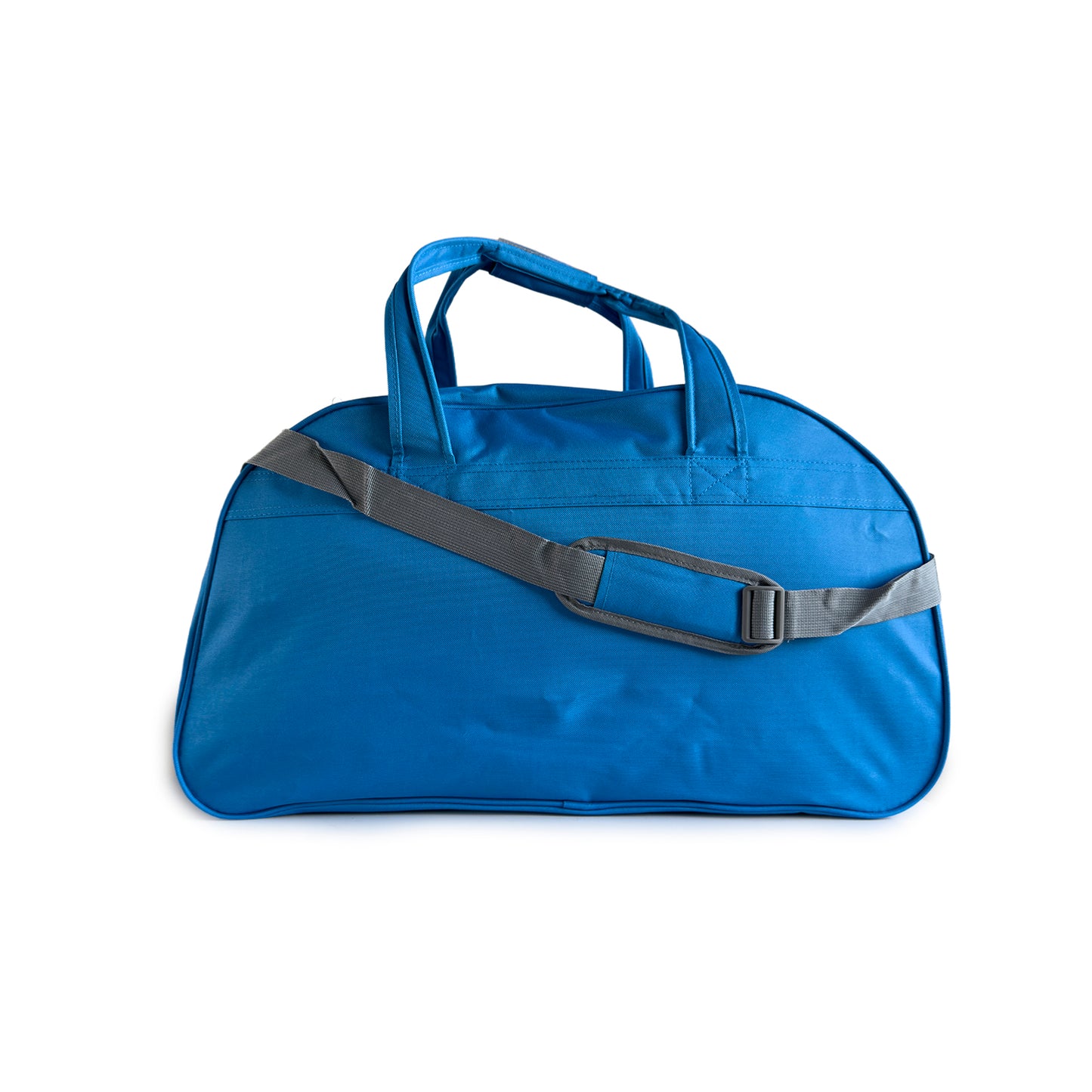 Bolso de Viaje 70L Grande 1104